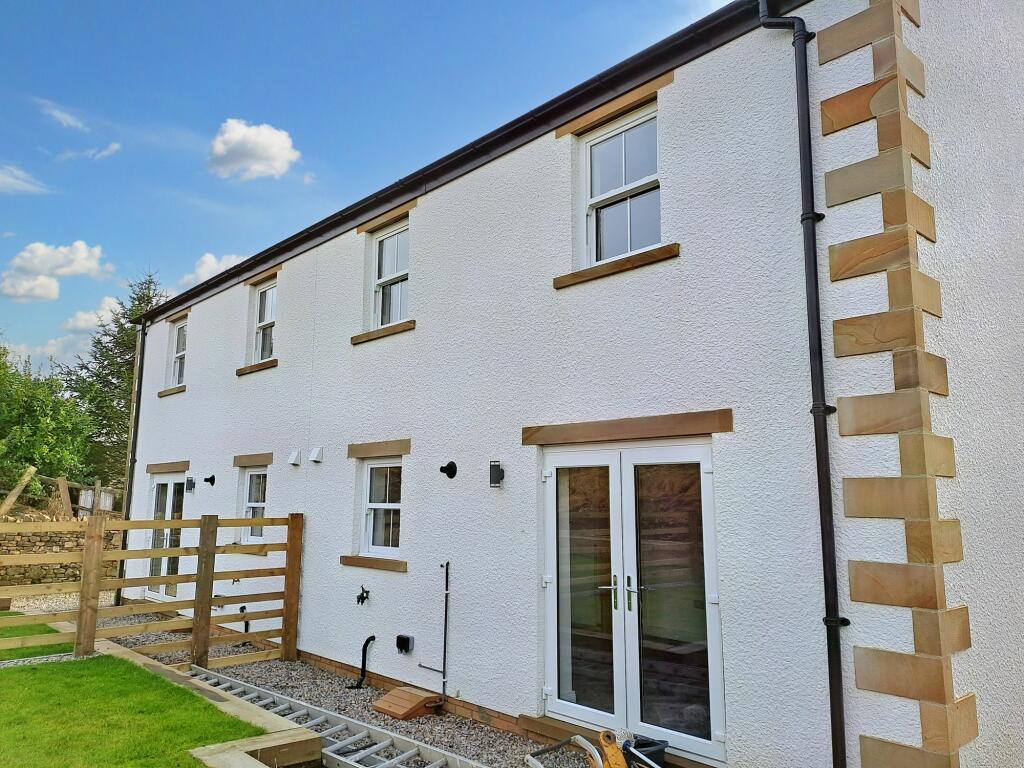 Additional image 13 of ,, Nenthead, Alston, Cumbria, CA9 3PS