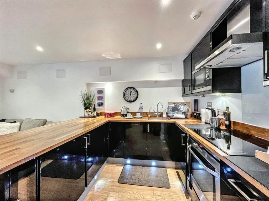 Additional image 3 of Compton Street, Eastbourne