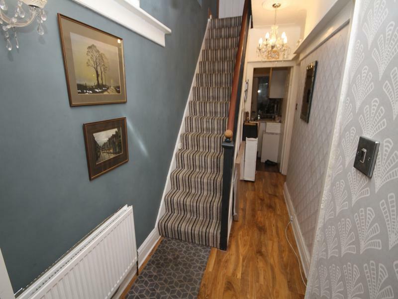 Additional image 5 of Salisbury Road, Frizinghall