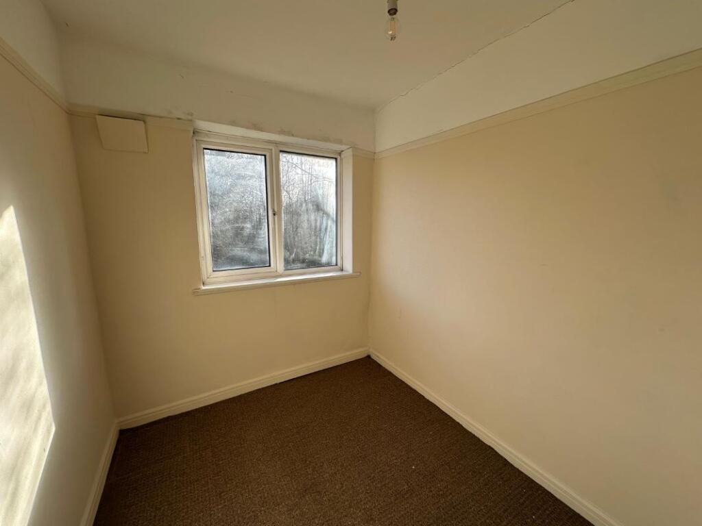 Additional image 8 of 451 Flaxley Road, Stechford, Birmingham, B33 9ED