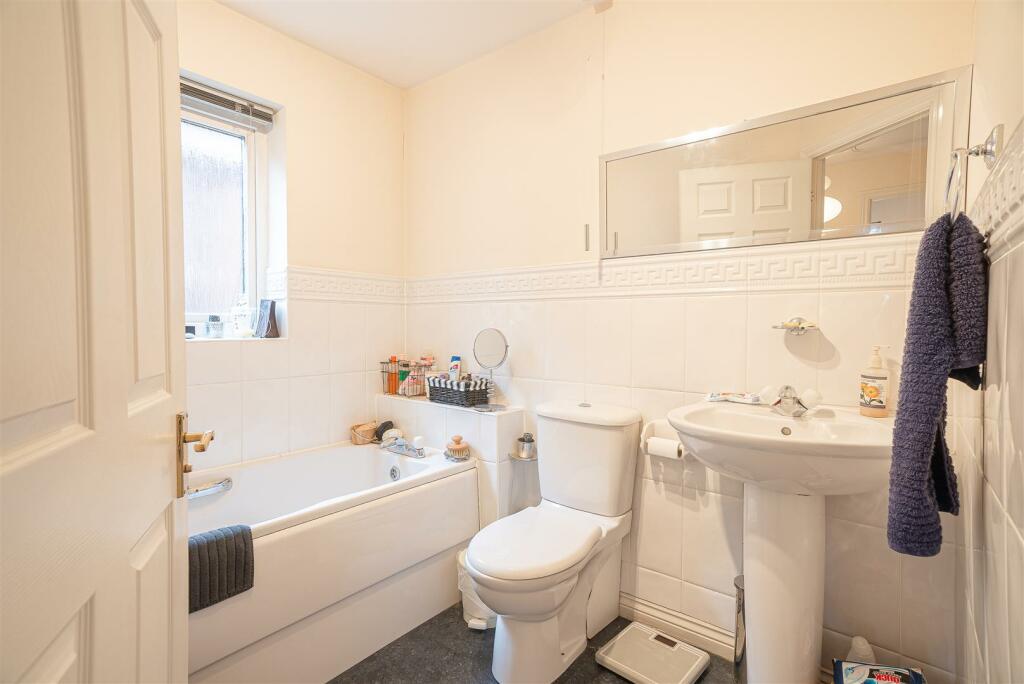 Additional image 14 of Chester Road, Erdington