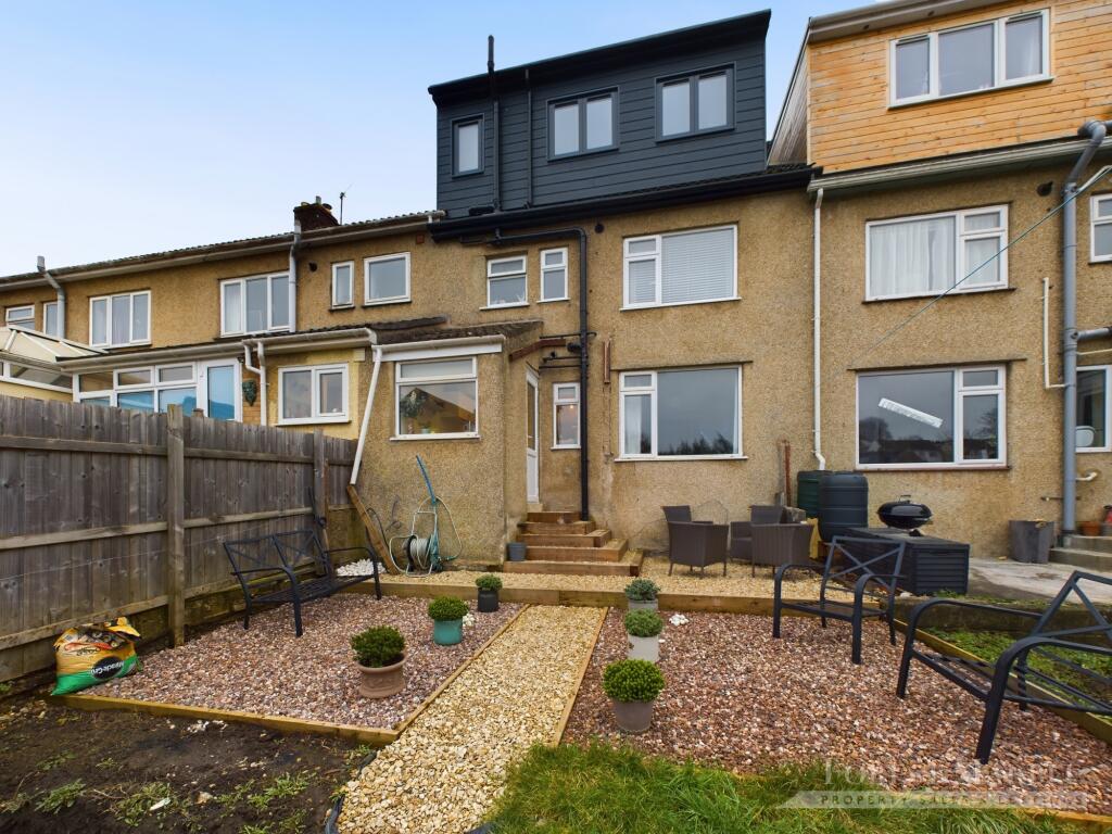 Additional image 21 of Lewis Crescent, Frome