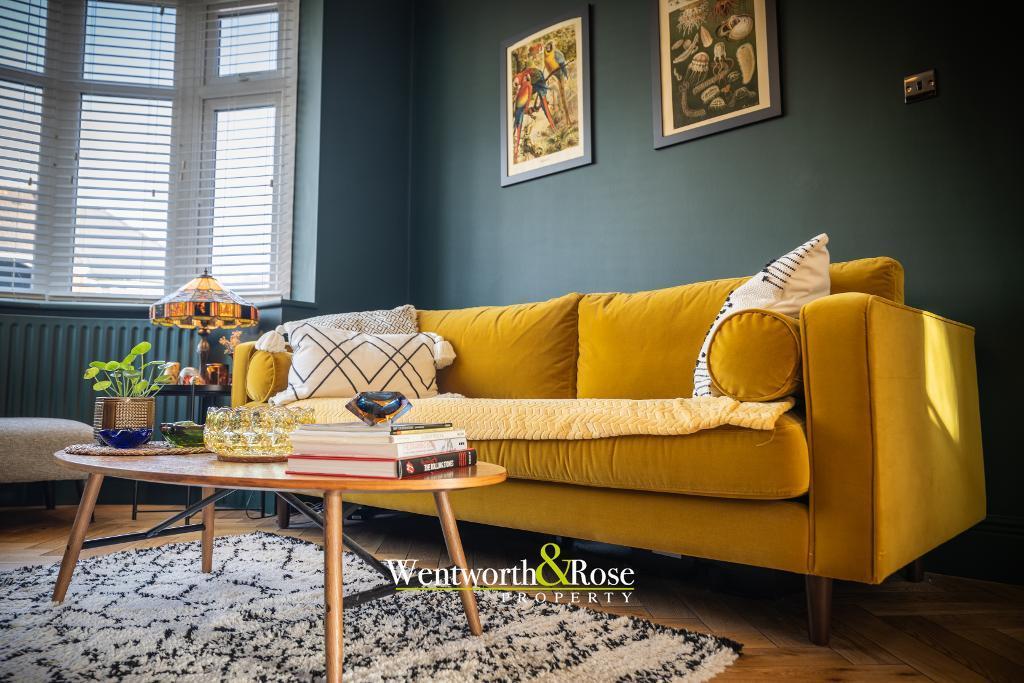 Additional image 5 of Grayswood Park Road, Quinton, Birmingham, West Midlands, B32 1HE