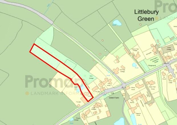 Additional image 23 of Littlebury Green, Nr Saffron Walden, Essex, CB11