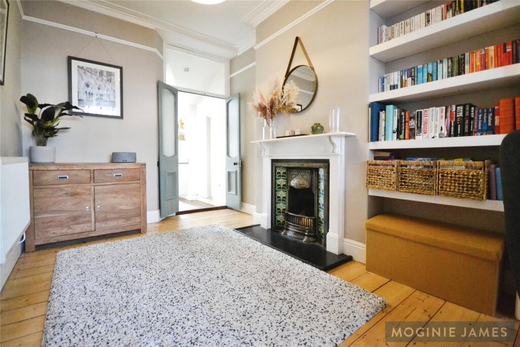 Additional image 8 of Kimberley Road, Penylan, Cardiff