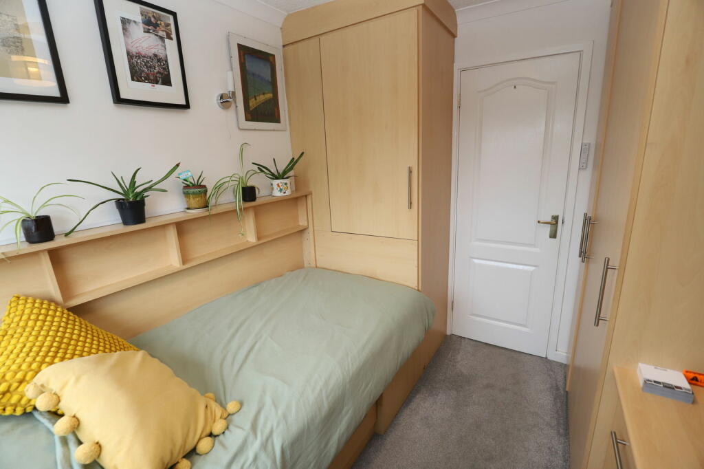 Additional image 31 of Alcester Close, Bury, BL8 1QE