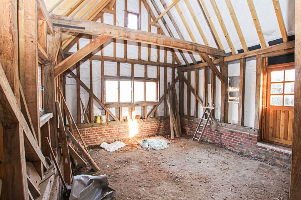 Additional image 4 of Main Street, Stow-Cum-Quy, Cambridge