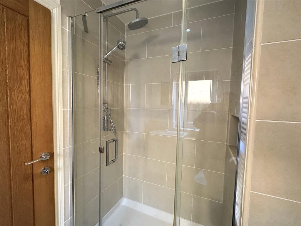 Additional image 12 of Cairn Wood, Heads Nook, Brampton, Cumbria, CA8