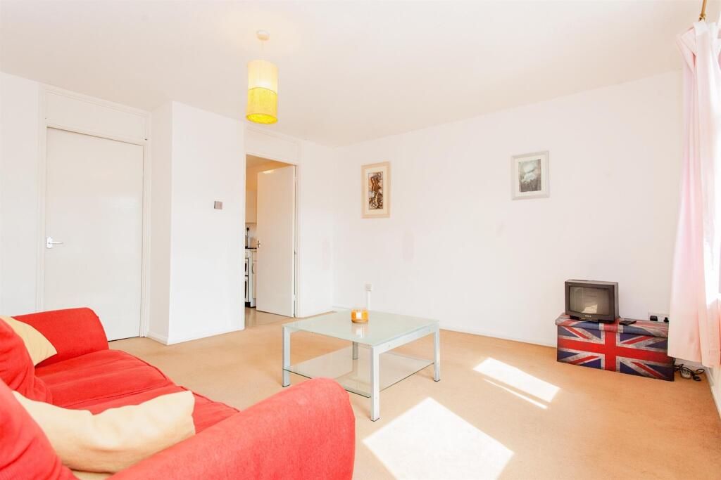 Additional image 6 of Caithness Court, Cambridge