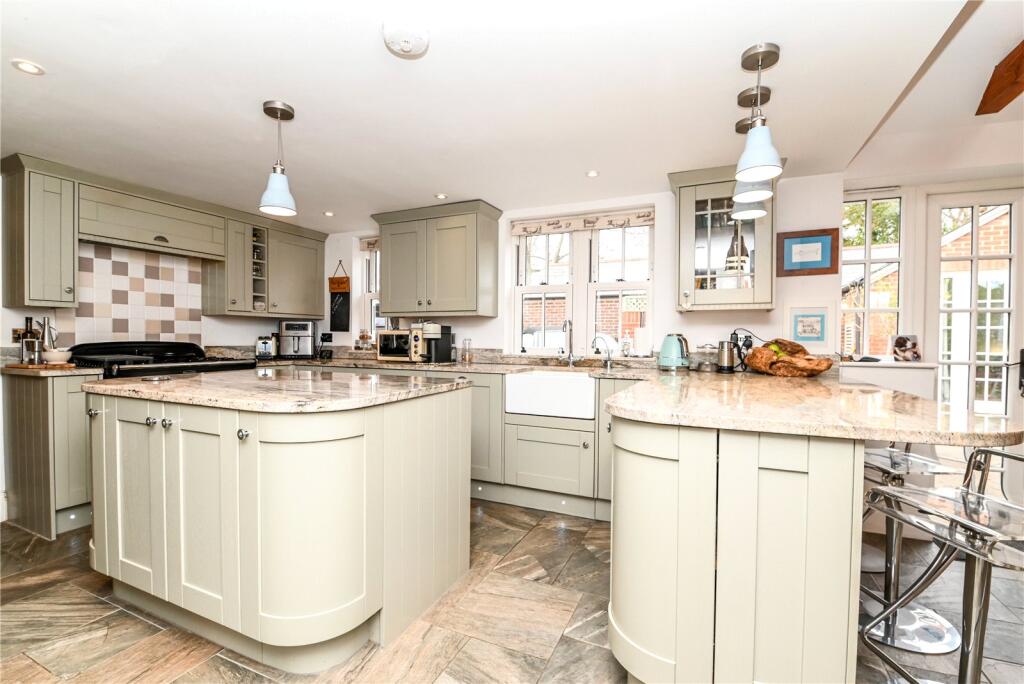 Additional image 22 of Bashley Road, Bashley, New Milton, Hampshire, BH25