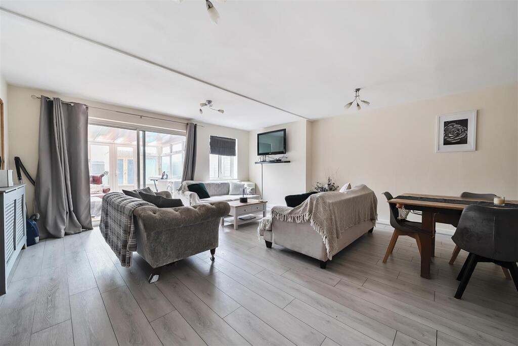 Additional image 2 of Ashacre Lane, Worthing, BN13 2DH