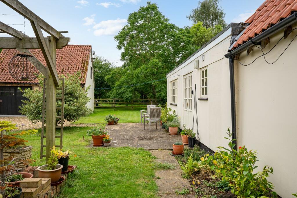 Additional image 25 of West Street, Over, CB24