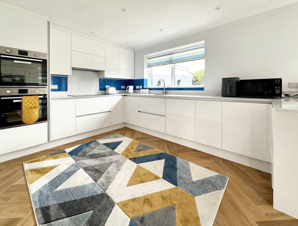 Additional image 11 of Glynn Road, Peacehaven, BN10 8AT