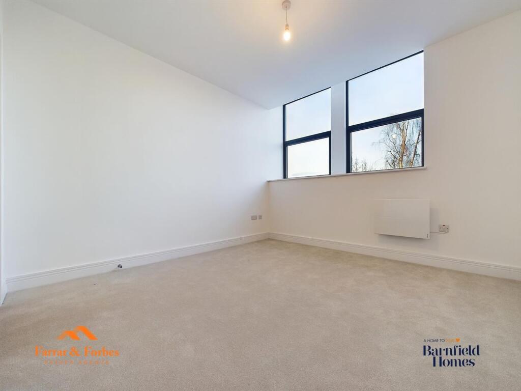 Additional image 7 of Linden House Apartments, Colne