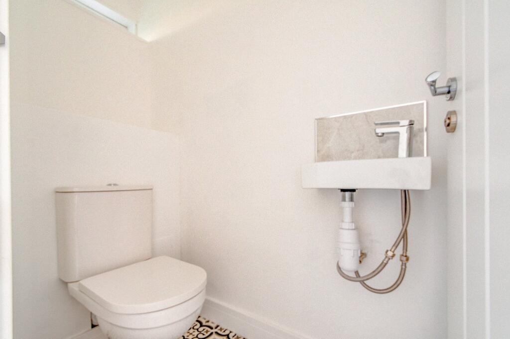 Additional image 6 of Bushley Close, Woodrow North, Redditch, Worcestershire, B98