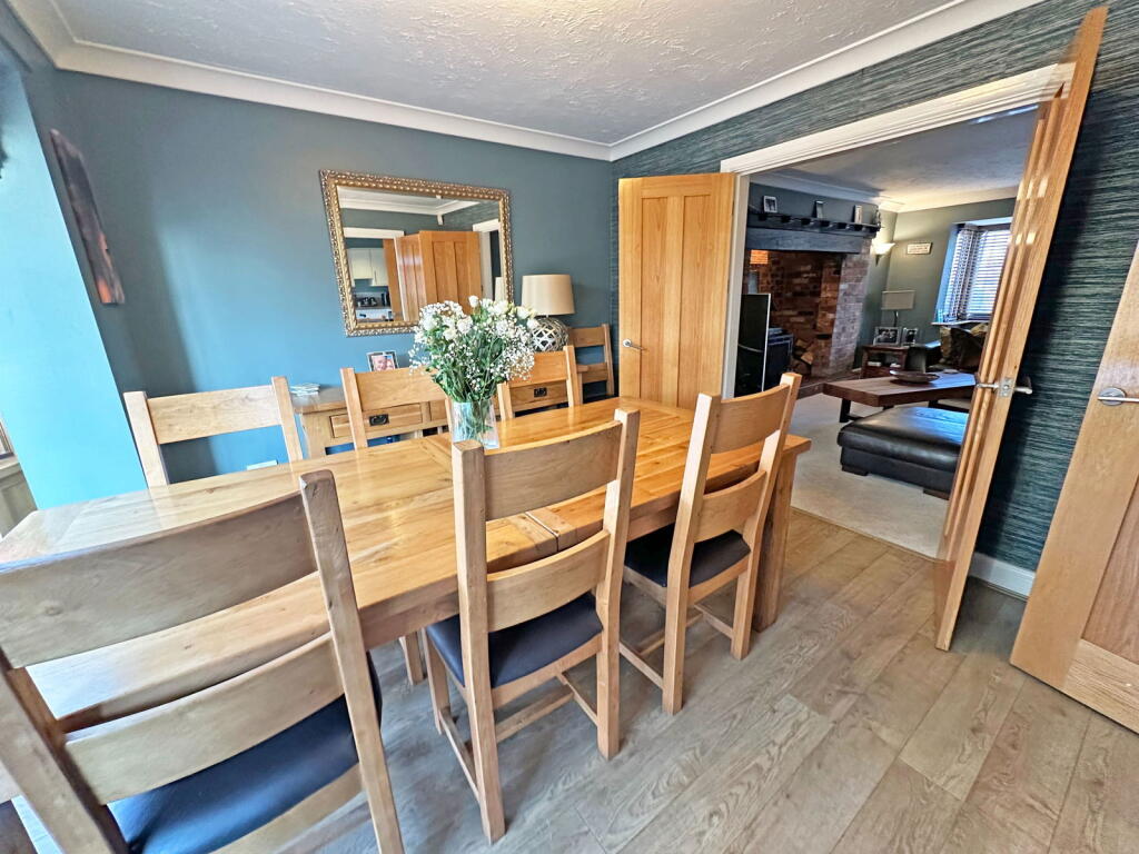 Additional image 7 of Bramley Drive, Hollywood, B47 5RD