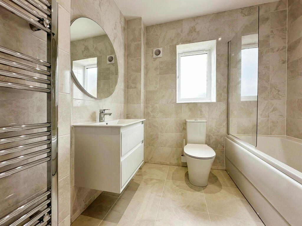 Additional image 16 of Frizington, CA26 3TN