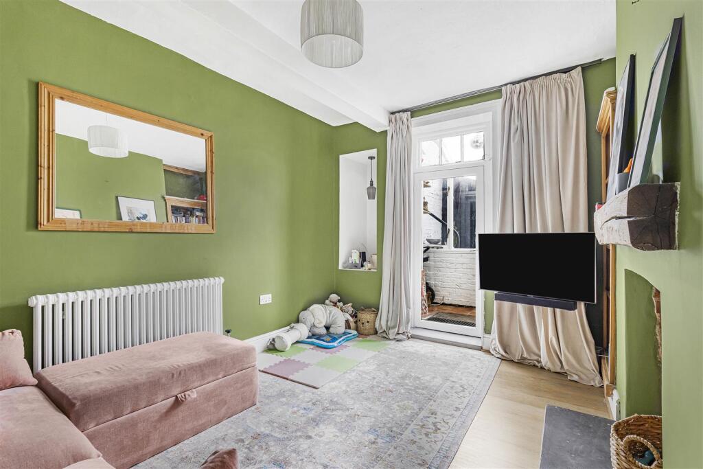 Additional image 8 of Castle Street, Saffron Walden