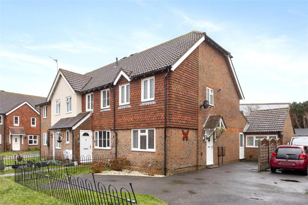 Additional image 22 of Pebble Walk, Littlehampton, West Sussex, BN17