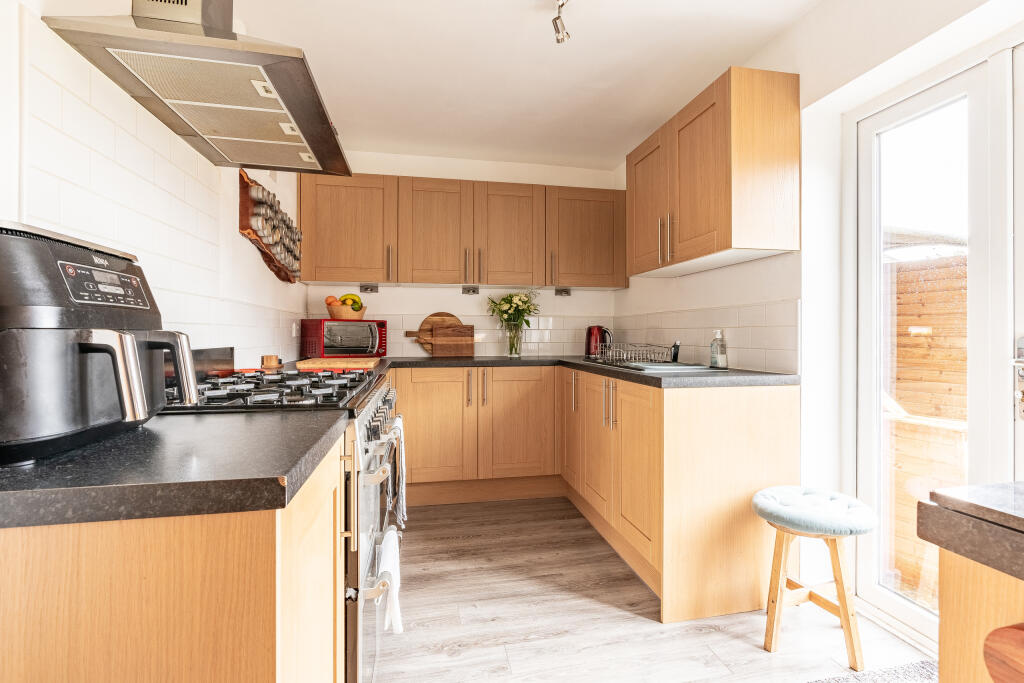 Additional image 6 of St. Marys Walk, Shirehampton, Bristol