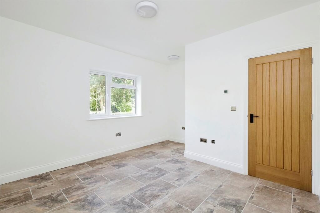 Additional image 11 of The Drive, Hellingly, Hailsham