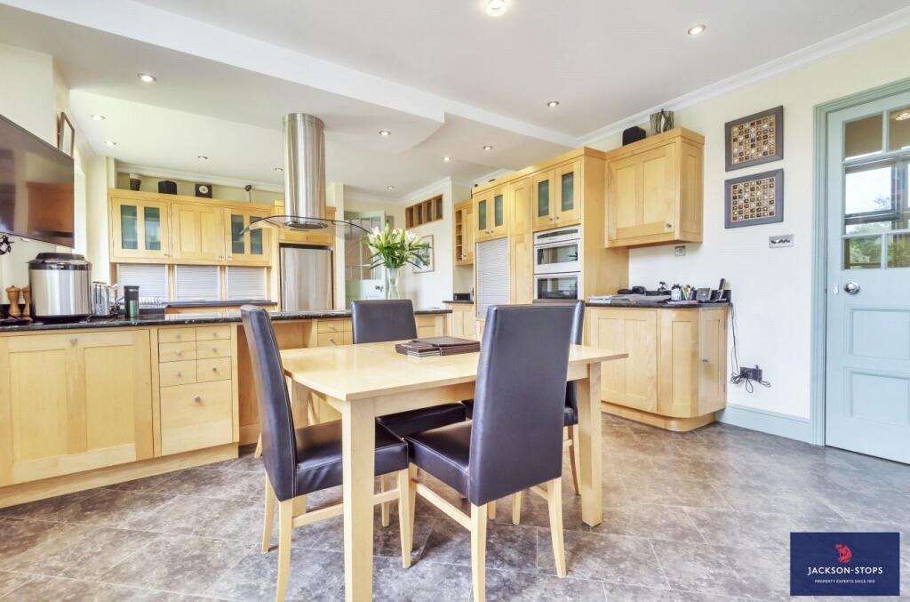 Additional image 8 of School Road, Woodditton, Newmarket, Suffolk, CB8