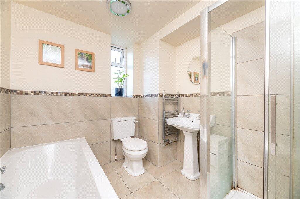 Additional image 20 of Tower Road, Shipley, West Yorkshire, BD18