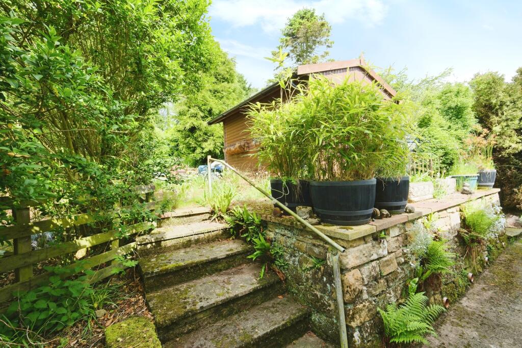 Additional image 9 of Follysyke, Tindale Fell, Brampton, CA8