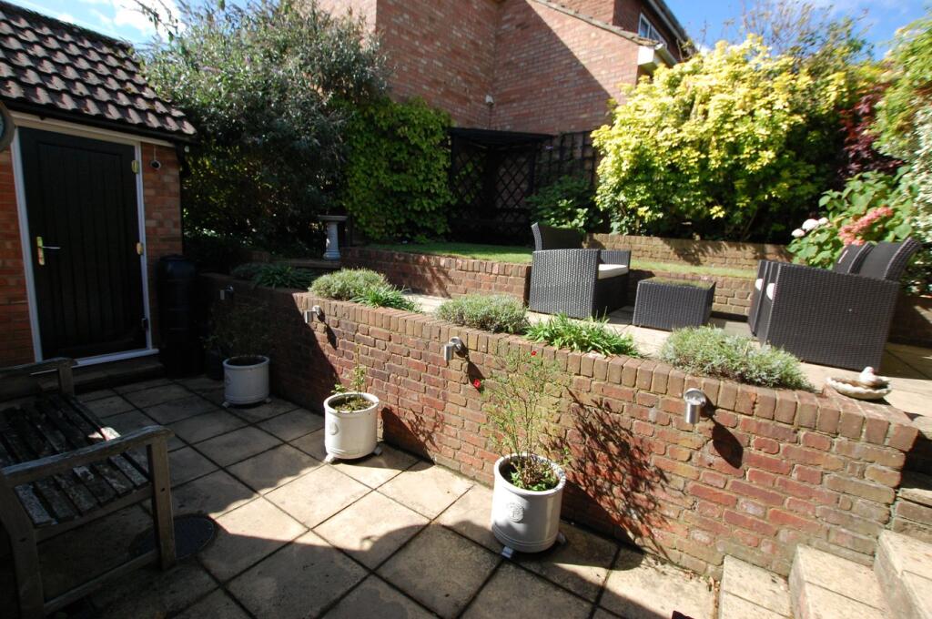 Additional image 8 of Norman Road, Welwyn, AL6