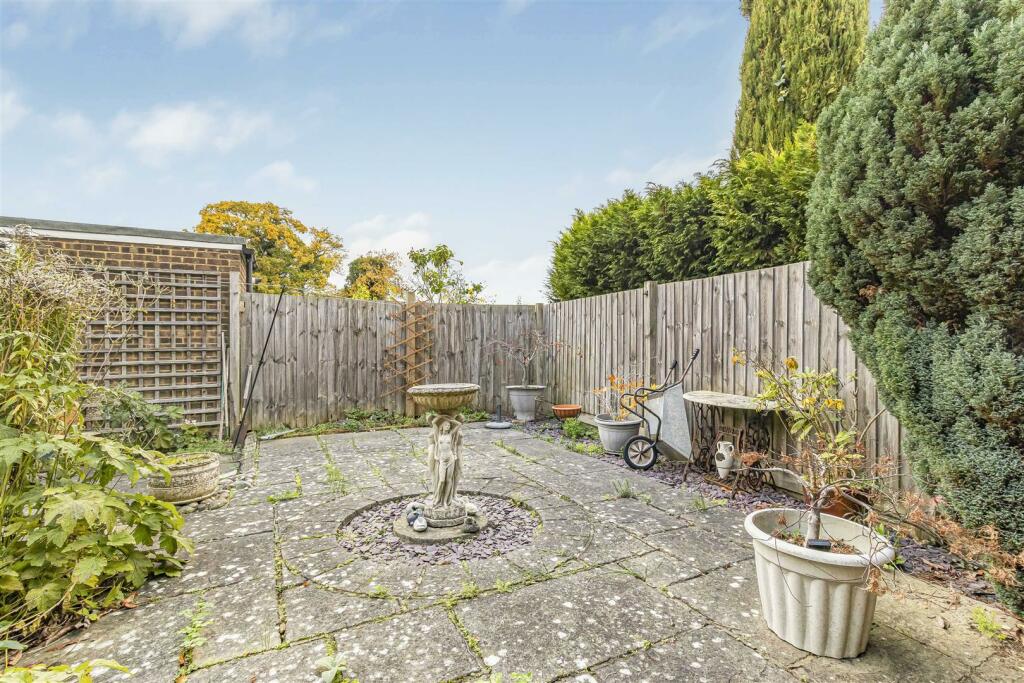 Additional image 11 of Skeins Way, Clavering, Saffron Walden