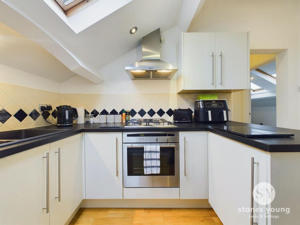 Additional image 6 of Ribchester Road, Wilpshire, BB1