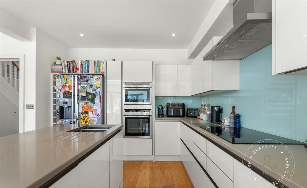 Additional image 6 of Earl's Court Road, Penylan, Cardiff