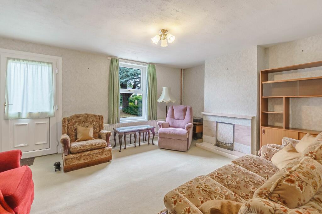 Additional image 4 of Station Road, Swavesey, CB24