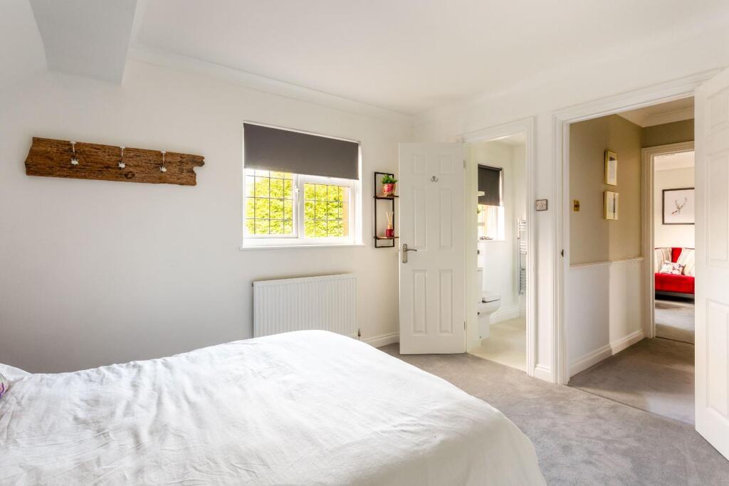 Additional image 20 of Furners Lane, Henfield