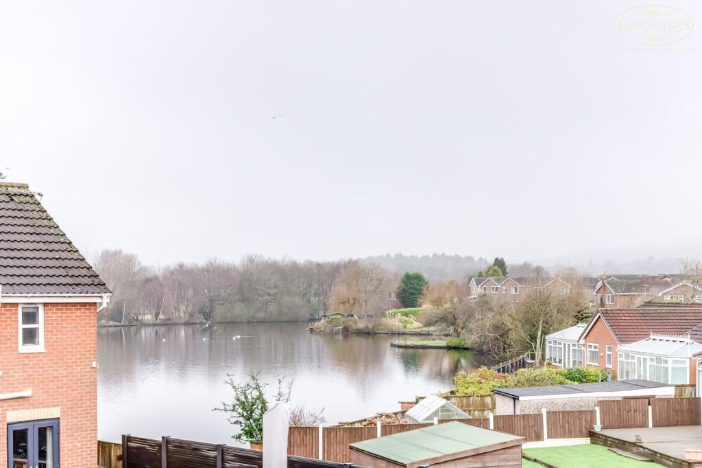 Additional image 16 of Axholme Court, Horwich, Bolton, BL6