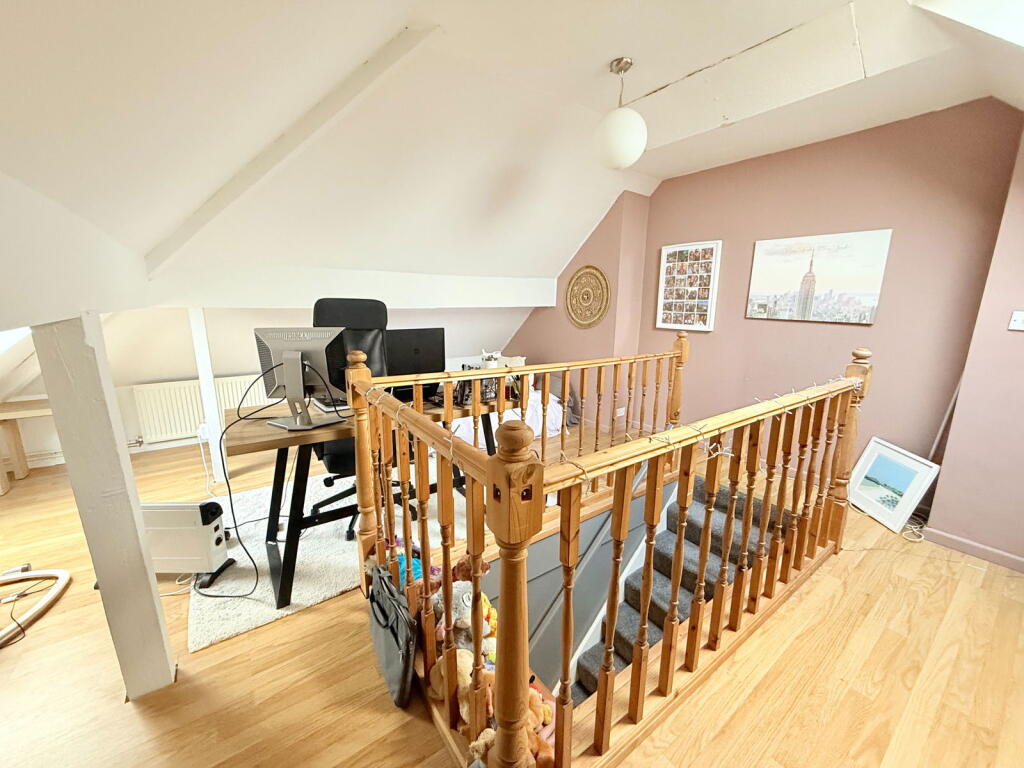 Additional image 18 of Westbourne Road, Solihull