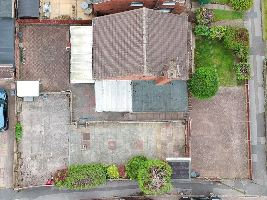 Additional image 16 of Eileen Gardens, Kingshurst, Birmingham, West Midlands, B37 6NJ