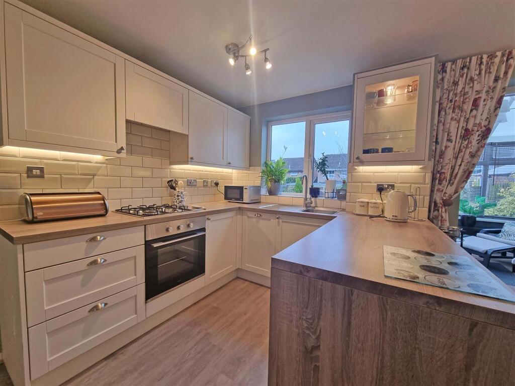 Additional image 4 of Varlins Way, Kings Norton, Birmingham