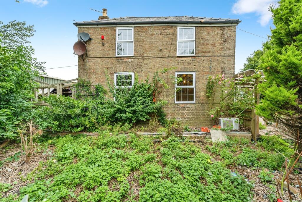 Additional image 6 of Low Road, Queen Adelaide, Ely