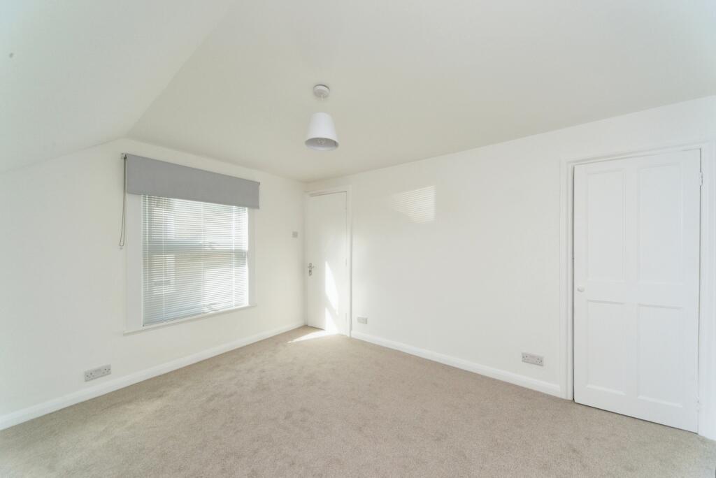 Additional image 13 of Vale Road, Portslade, Brighton, East Sussex, BN41