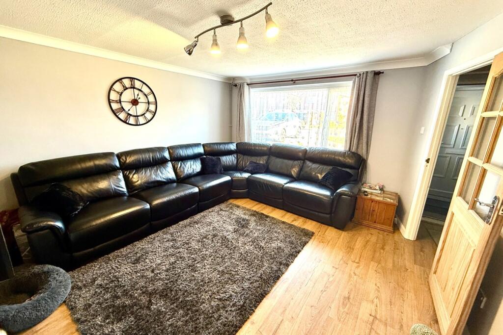 Additional image 18 of New Road, Worthing, West Sussex, BN13 3HS