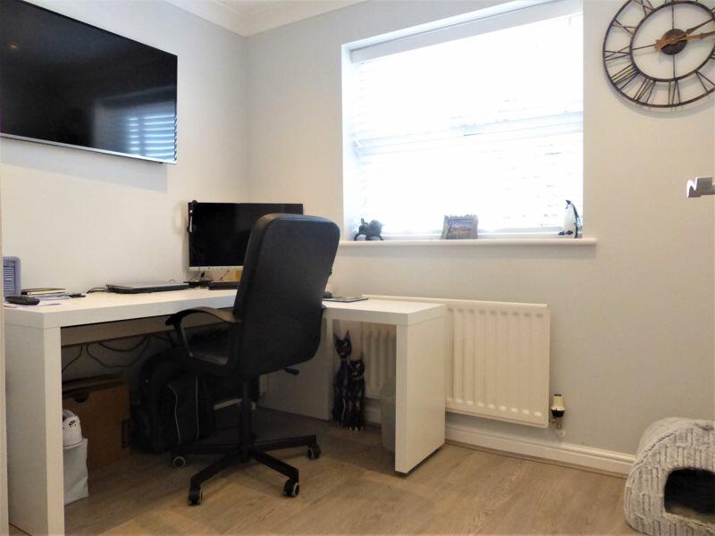 Additional image 14 of Rowan Close, Sutton Coldfield, B76 2PB