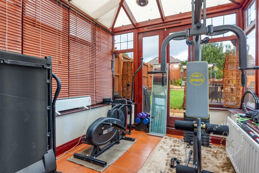 Additional image 14 of Uplands Road, Rumney, Cardiff