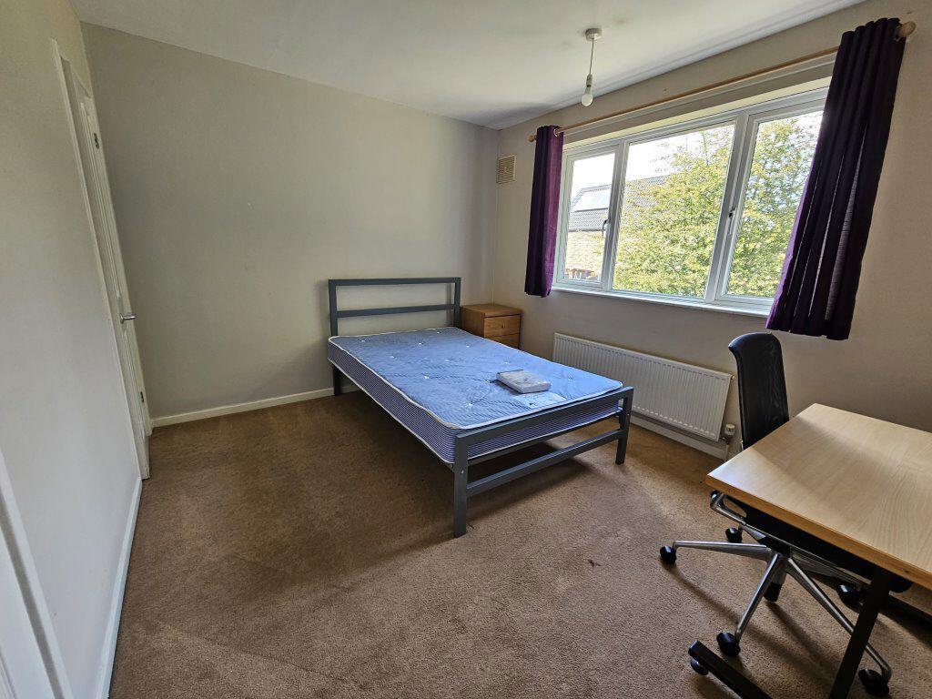 Additional image 8 of Bradshaws