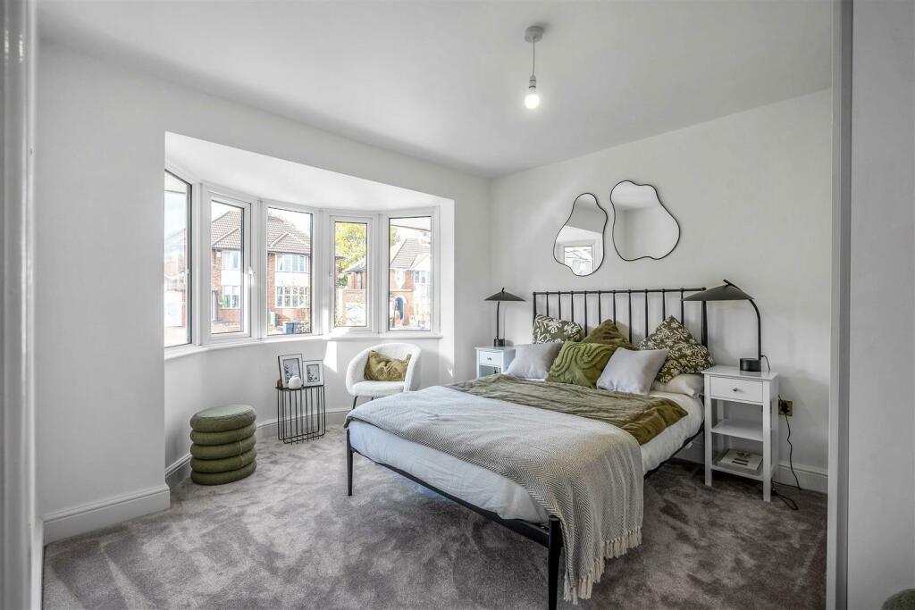 Additional image 19 of Welwyndale Road, Sutton Coldfield