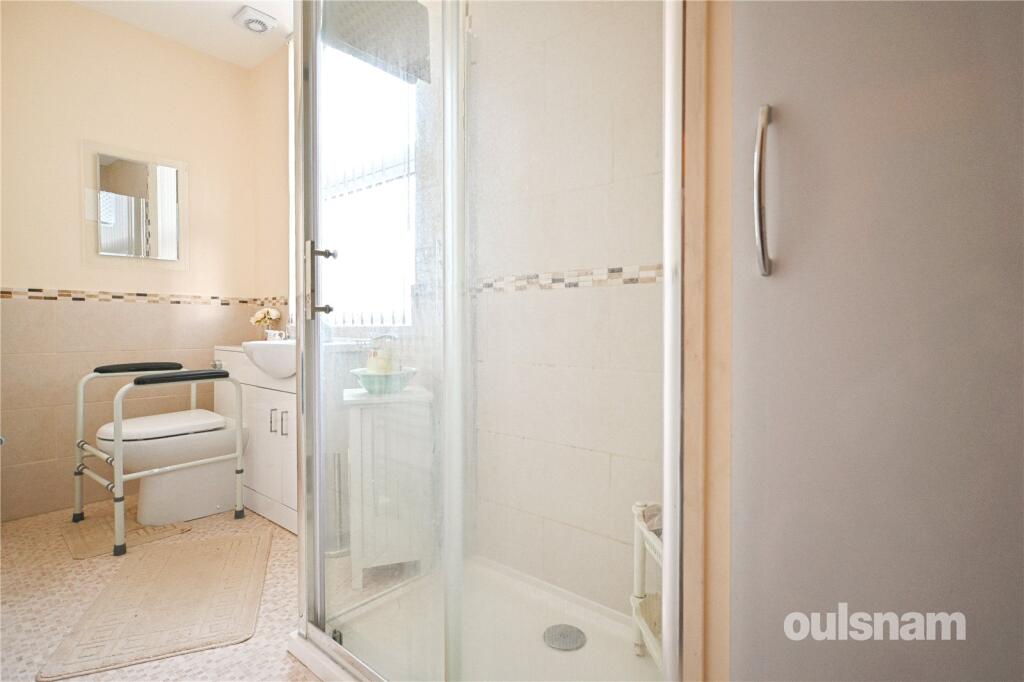 Additional image 8 of Montague Road, Smethwick, West Midlands, B66