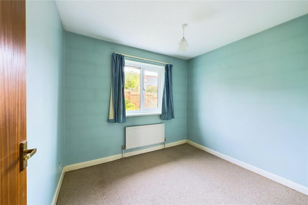 Additional image 17 of Beaufort Avenue, Midsomer Norton, Radstock, Somerset, BA3