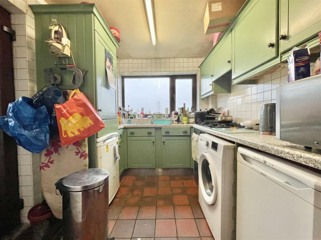 Additional image 8 of Lane Side, Wilsden, Bradford