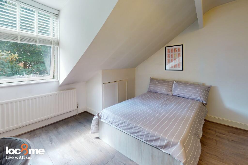 Additional image 18 of Reservoir Road, Birmingham,