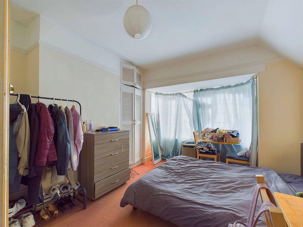 Additional image 12 of Windsor Road, Worthing BN11 2LX